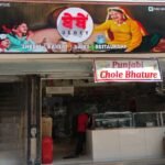 best restaurants in chandigarh