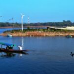 sector 42 chandigarh