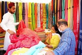 Hunar Haat Chandigarh