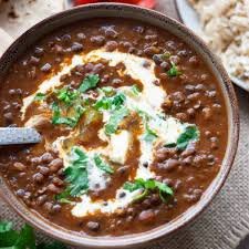 best vegetarian restaurants in chandigarh