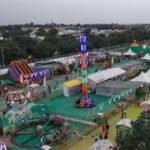 sector 34 chandigarh