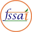 FSSAI 200