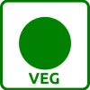 Veg Logo